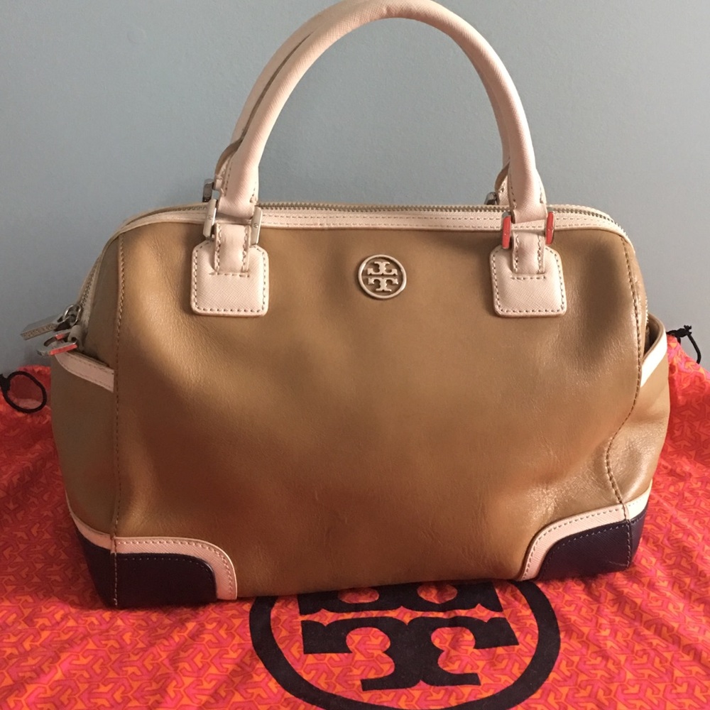 Tory Burch handbag